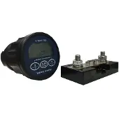 Samlex E-expert Pro Skjerm 52 Mm