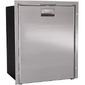 Vitrifrigo C75 Lx Ocx2 Kjøleskap 75l