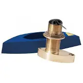 Airmar B785m 80-130khz Omformer 9 M