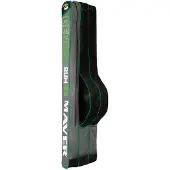 Maver Genesis Rum Surf 50 Fiskestangpose