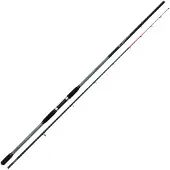 LINEAEFFE Boat Pulse Bunn Fiskestang