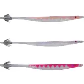Jatsui Sticky Blekksprut Jig 110 Mm 20 Enheter