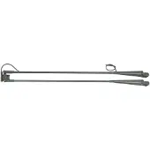 Oem Marine Pantograf-viskerarm 1000 Mm