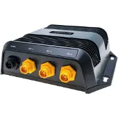 Navico Sonarhub Modul 8.28w