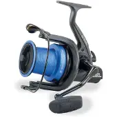Fishing Ferrari Saurra Surfcasting-snelle