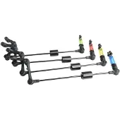 SERT Carp Instinct Svingerindikator 4 Enheter