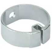 Harken 3 Esp Klemme