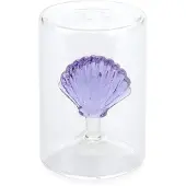 Balvi Atlantis Shell Saltrister