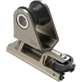 Barton Marine Slepbar Genua Vogn 25 Mm