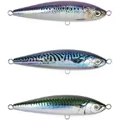 Hart Ocean King Overflate Stickbait 89.7g 170 Mm
