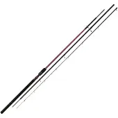 Mikado Lady Bixlite Method Feederstang