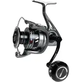 Nomura Hd Surfcasting-snelle