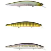 Duo Realis Jerkbait Minnow 160 Mm