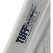 Schaefer Tuff Luff 1706-46 Ekstrudering Av Genoa Foliesystem