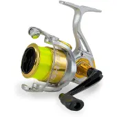 LINEAEFFE Sk15 Surfcasting-snelle
