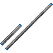 GARBOLINO Xlsim Series S Mini-forlengelse Til Polefiskestang 30 Cm
