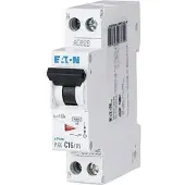Eaton Ph+n Kretsbryter 73x17.5x86 Mm 6a
