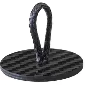 Ropeye Taupute Xs Loop 3 Mm 40 Mm 30 Mm