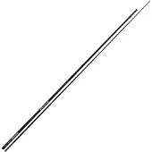 Maver Zero 6 Pole Kit 2 Seksjoner