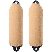 PLASTIMO F4 Fendertrekk