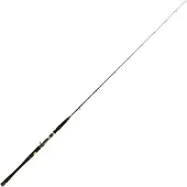 Xzoga Monster Craft Mc Sa Jigging Stang