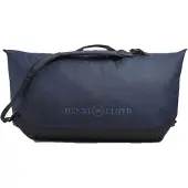 Henri lloyd Storm Duffelbag 70l