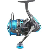 GARBOLINO G-pro Series Match Fiske Spinnehjul