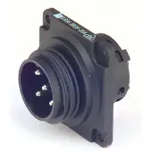 Philippi Rs694 Hannplugg