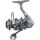 GARBOLINO G Trout Fiske Spinnehjul