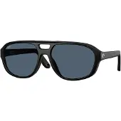 COSTA Street Heat Polariserte Solbriller