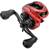 Lew´s Kvd Elite Baitcasting-snelle