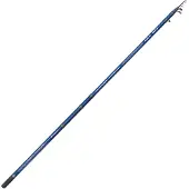 Fishing Ferrari Guardiana Teleskopisk Surfcastingstang