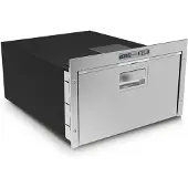 Vitrifrigo Dw35 Ocx2 Btx Fryser 35l