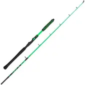MADCAT Uv Series Close Combat Spinnestang