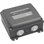 Quick 869mhz Radiokontroller