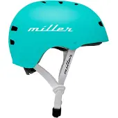 Miller Hjelm