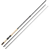 GARBOLINO Spectrum Fi Trc Tele Spinnestang