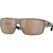 COSTA Fly Line Polariserte Solbriller
