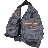 Sakura Sling Crosser Skuldertaske
