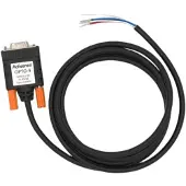 Actisense Nmea0183 Opto4 Modul
