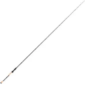 Hart Eternal Cast 71mh Baitcastingstang