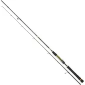 Daiwa Crosscast Versatile Iii Jigging Stang