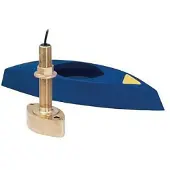 Airmar B45 50-200khz Omformer 12 M 600w