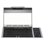 Kenyon Intelliken Grill 1300w