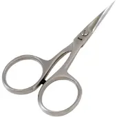 Tiemco Razor Saks