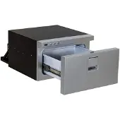 Indel Marine Dr30 Fryser 30l