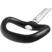 Spinlock Modul For Styrespakhåndtak