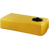 Can-sb Svartvannstank 48l 12v
