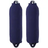 PLASTIMO F4 Fendertrekk
