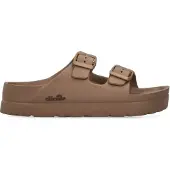 Ellesse Beverly Sandaler